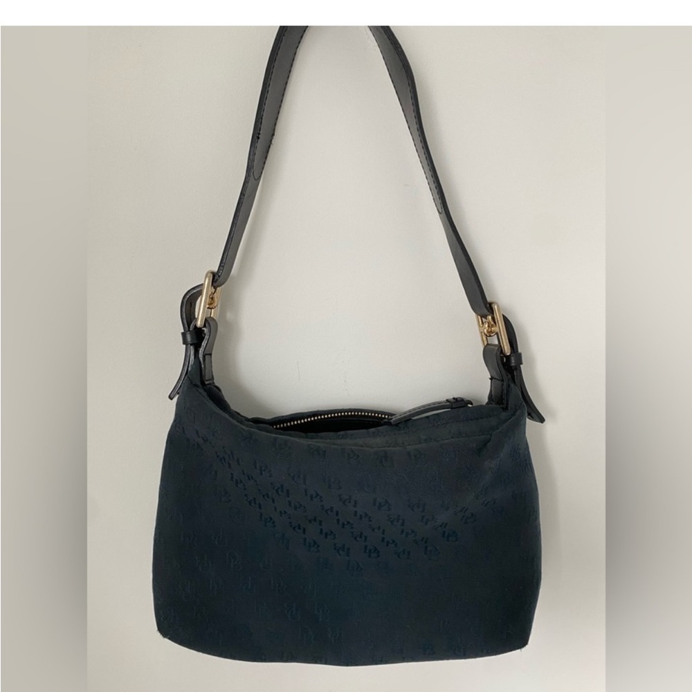 Dooney & Bourke classic Shoulder bag